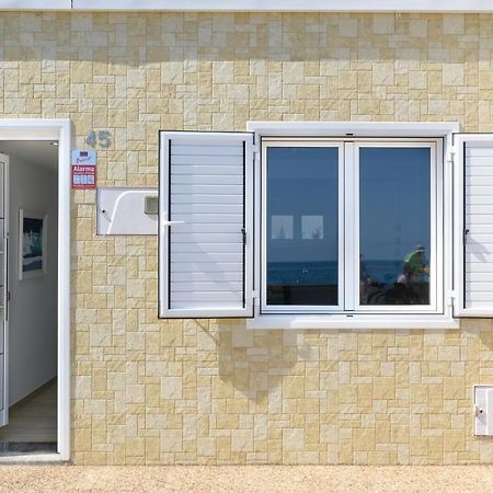 Casa Roman Punta Mujeres エクステリア 写真