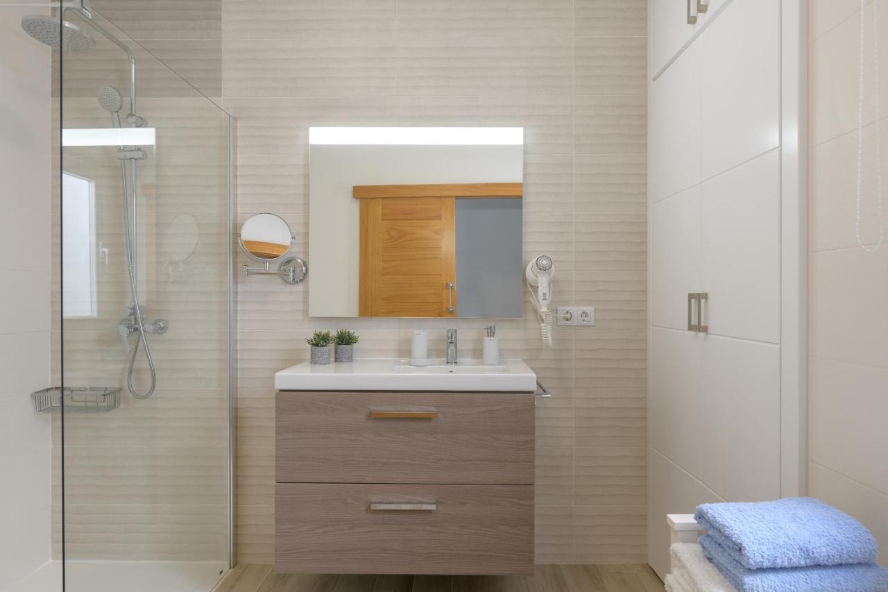 Casa Roman Punta Mujeres エクステリア 写真