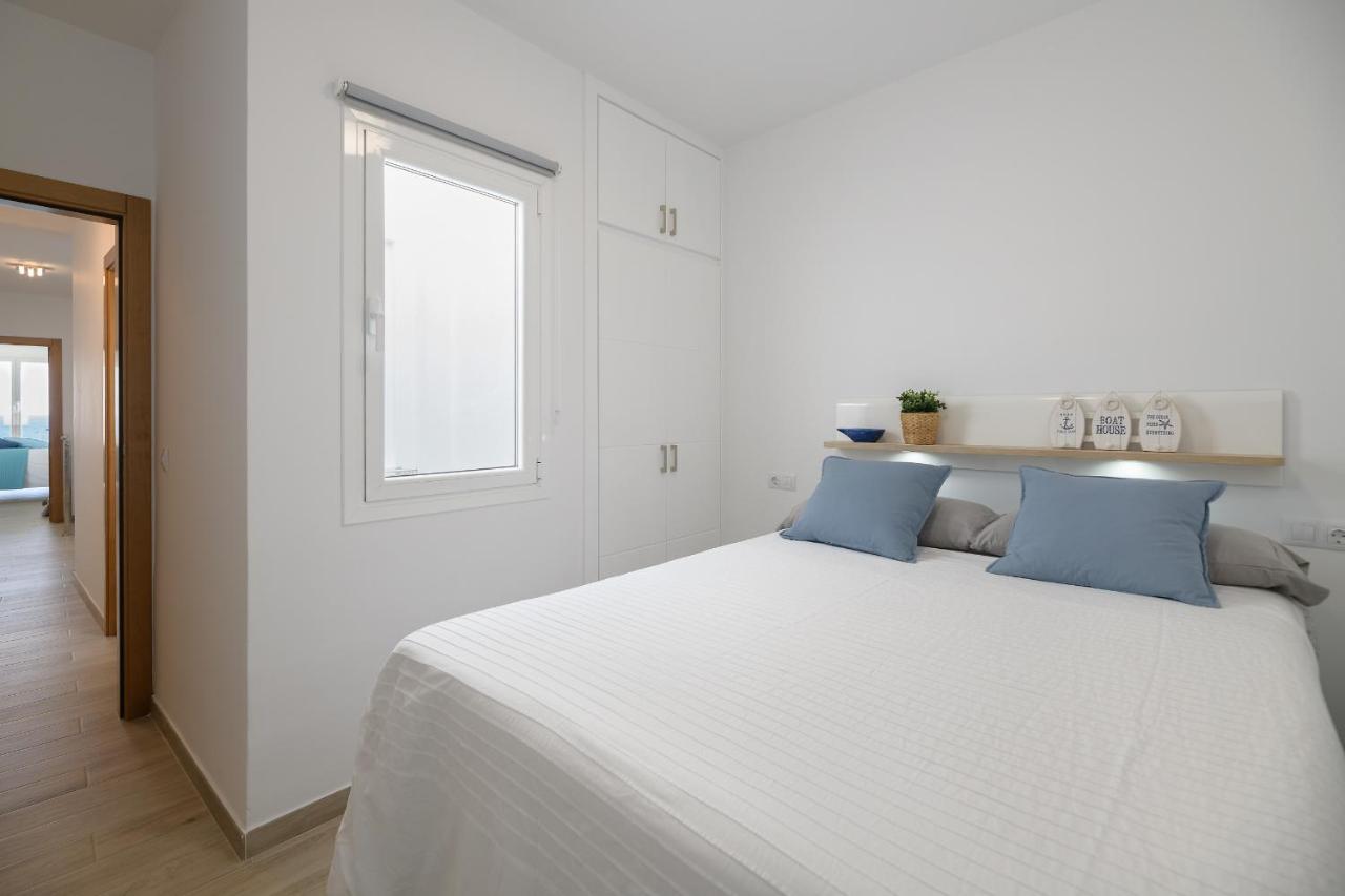 Casa Roman Punta Mujeres エクステリア 写真
