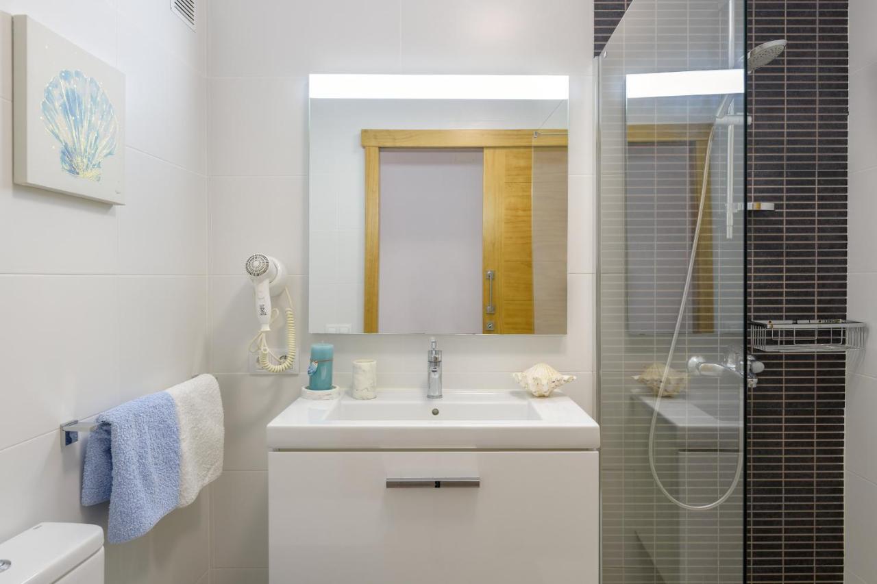 Casa Roman Punta Mujeres エクステリア 写真