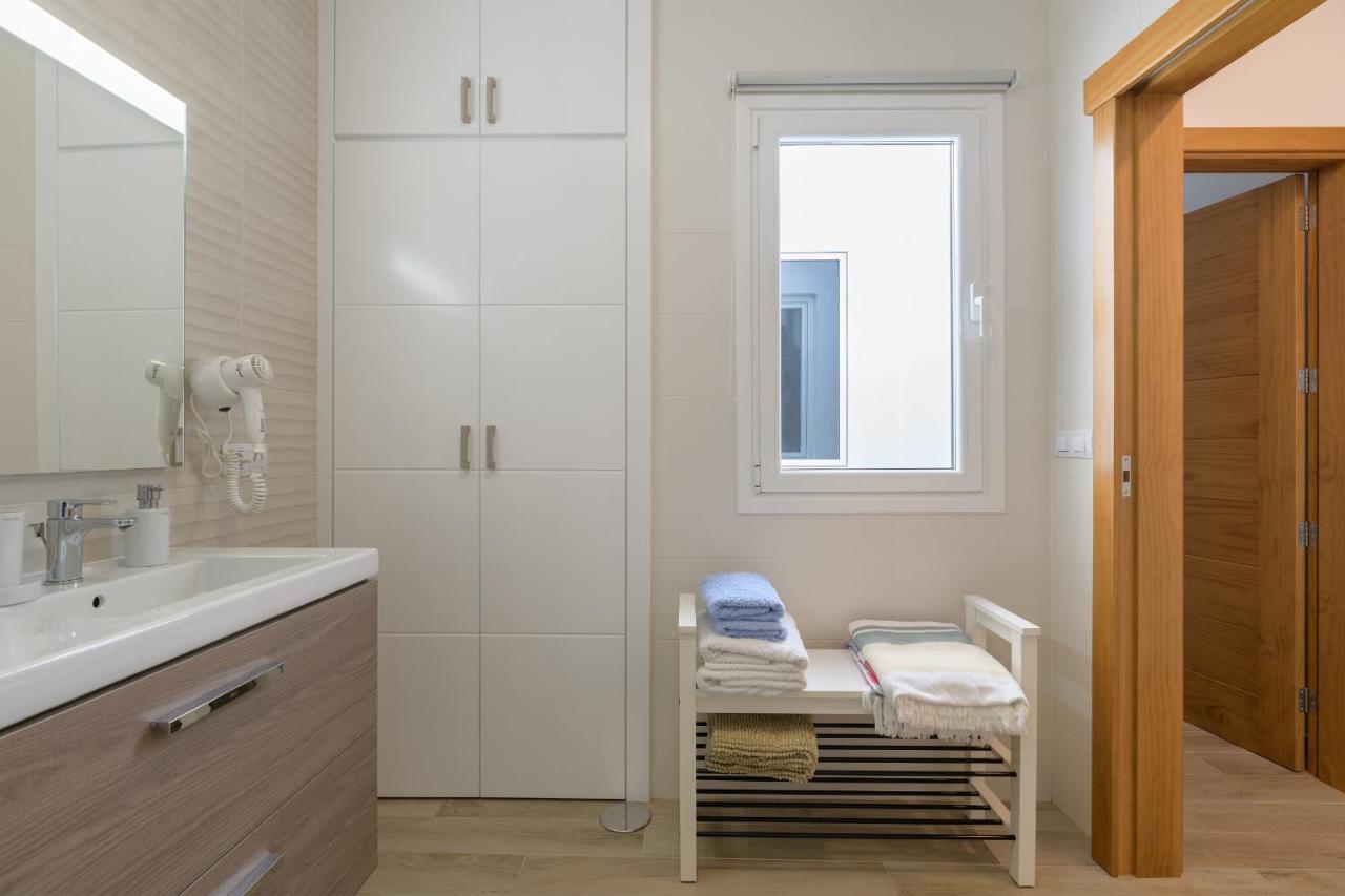 Casa Roman Punta Mujeres エクステリア 写真
